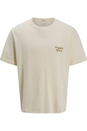 JACK & JONES Shirt