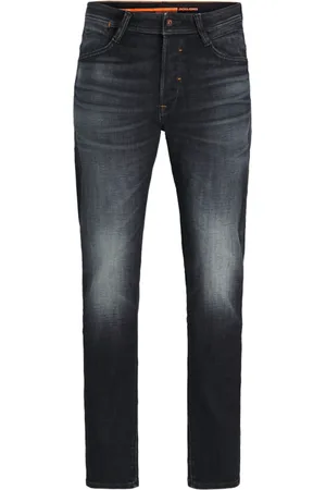 JACK & JONES Jeans 