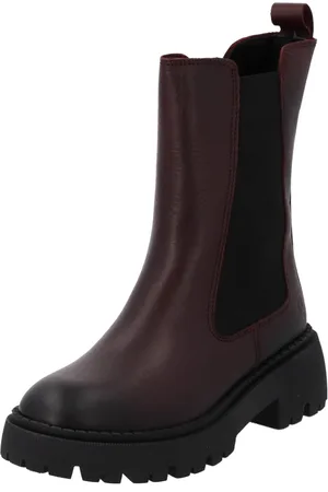Palado Chelsea boots 