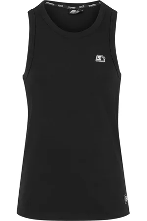 STARTER BLACK LABEL Shirt