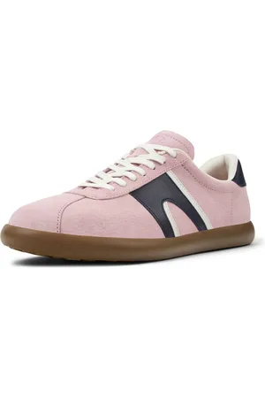 Camper Sneakers laag 