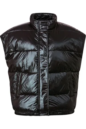 Angel of Style Bodywarmer