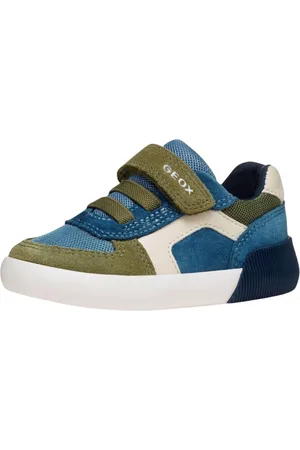 Geox Sneakers
