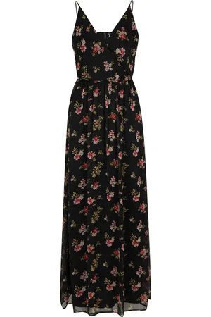 VERO MODA Jurk 