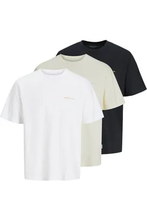 JACK & JONES Shirt 