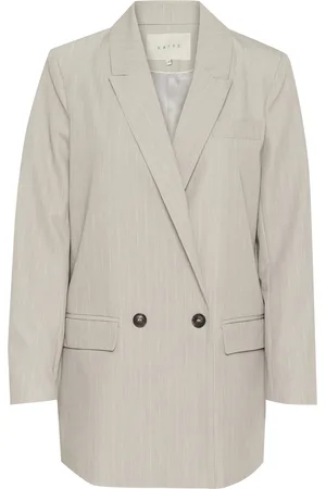 Kaffe Blazers