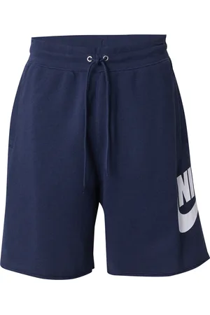 Nike Broek 