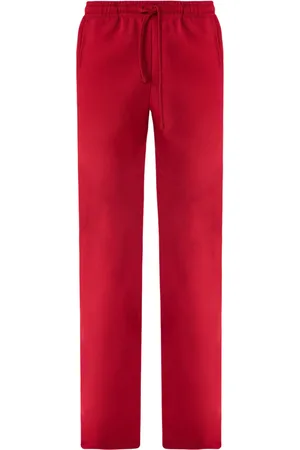 No Matter What Apparel Broek