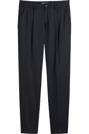 Marc O’ Polo Chino