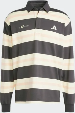 adidas Functioneel shirt 