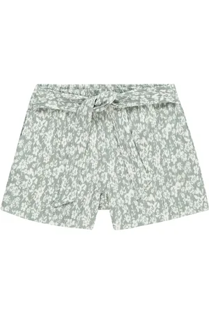 ABOUT YOU Broek 