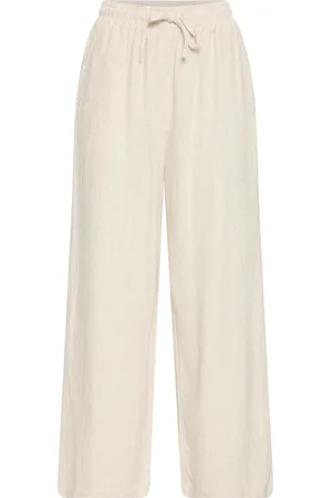 B YOUNG Broek 
