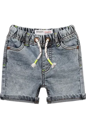 Minoti Broek