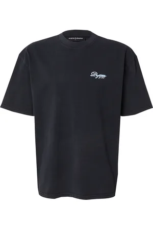 Pegador Shirt 