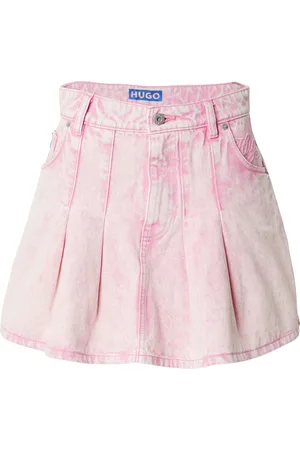 HUGO BOSS Rok 