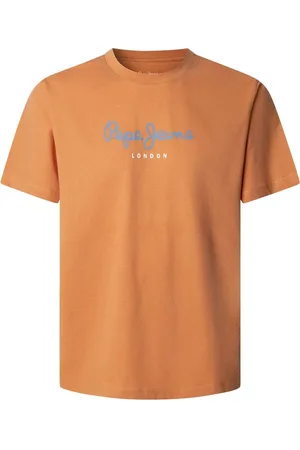 Pepe Jeans Shirt 