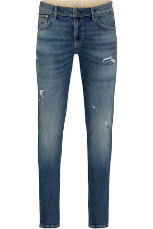 JACK & JONES Jeans 