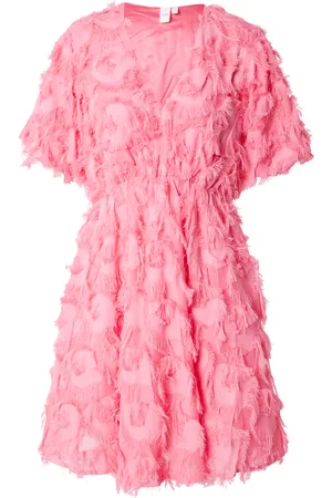 Y.A.S Cocktailjurk 