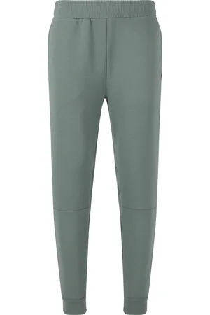 Virtus Sportbroek 