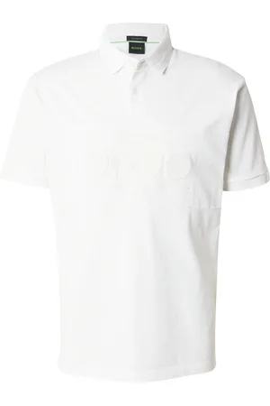 HUGO BOSS Shirt 