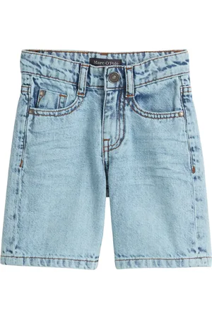 Marc O’ Polo Jeans