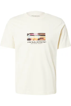 JACK & JONES Shirt 