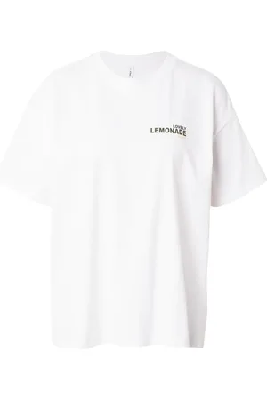 ONLY Shirt