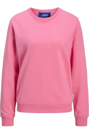 JJXX Sweatshirt 