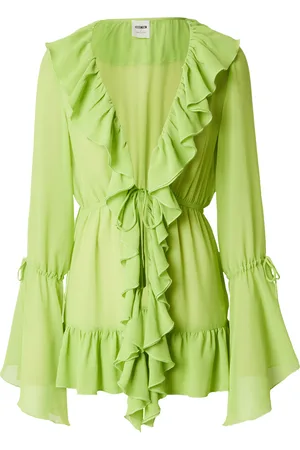 ABOUT YOU Blouse 