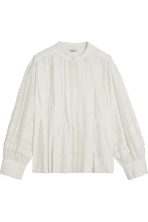 Marc O’ Polo Blouse