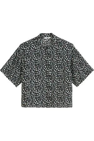 Marc O’ Polo Blouse