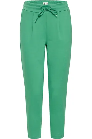 Ichi Broek 