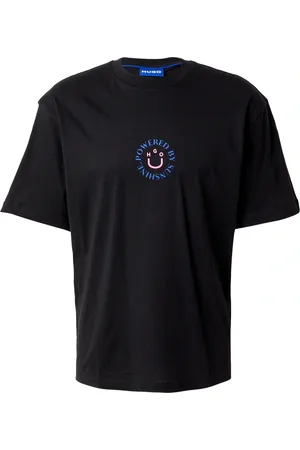 HUGO BOSS Shirt 