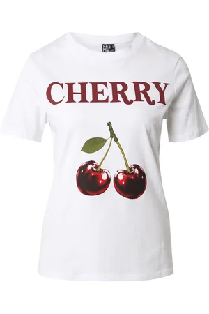 Pieces® Shirt 
