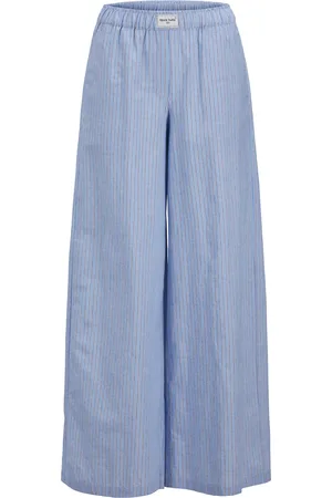 JJXX Broek 