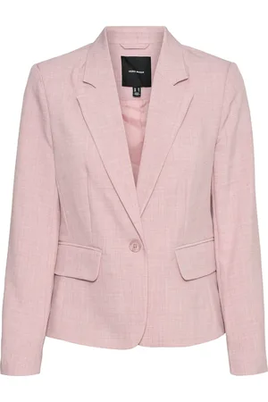 VERO MODA Blazers 