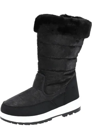 Palado Snowboots 