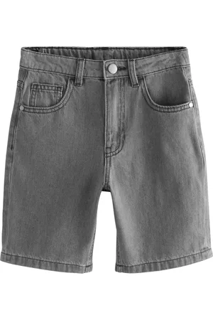 Next Broek