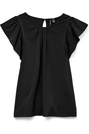 VERO MODA Blouse 