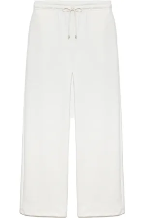 No Matter What Apparel Broek