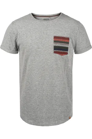 Blend Shirt 