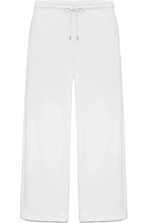 No Matter What Apparel Broek