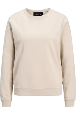 JJXX Sweatshirt 