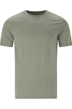 Endurance Functioneel shirt 