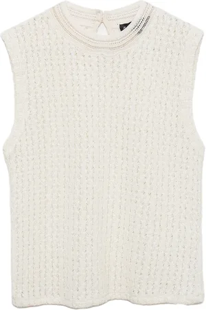 No Matter What Apparel Blouse