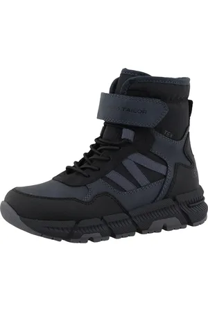 TOM TAILOR Snowboots
