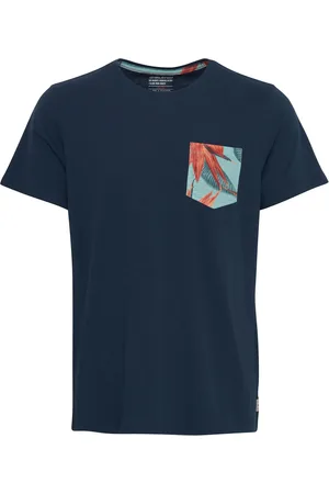 Blend Shirt 