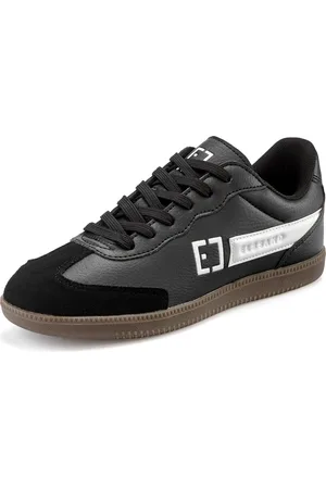 ELBSAND Sneakers laag
