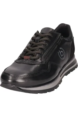 Bugatti Sneakers laag