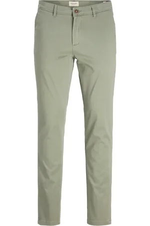 JACK & JONES Chino 